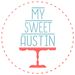 mysweetaustin