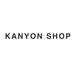 Kanyonshop