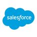 salesforce