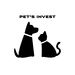 petsinvest