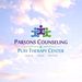 parsonscounselingllc