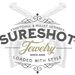 sureshotjewelry