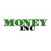 moneyinc