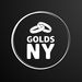 Golds_NY