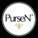 pursen