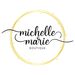 michellemariejewleryboutique