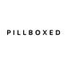 Pillboxedstore