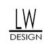 leatherwooddesign