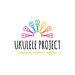 ukuleleproject1