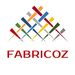 fabricoz