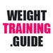 weighttrainingg