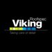 vikingroofspec