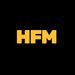 hfm_production