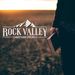 rockvalleychurch