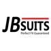 jbsuits