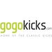 gogokicks