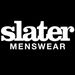 slatermenswear