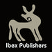 ibexpublishers