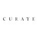 shopthecurate