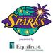 sparkswnba