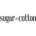 sugarandcotton