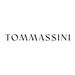 tommassinijewelry