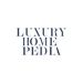 Luxuryhomepedia