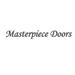 masterpiecedoors