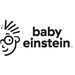 babyeinstein