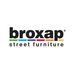 BroxapLtd