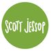 scottjessopart