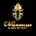 c4gjewelers