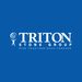 TritonStoneGroup