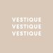 vestique