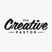 creativepastor