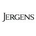 jergensus