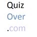 quizover