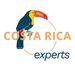 costaricaexperts