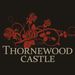 thornewood