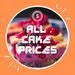 allcakeprices