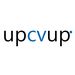 upcvup