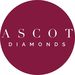 ascotdiamonds