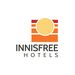 InnisfreeHotels