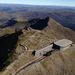 snowdonmountainrailway