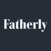 FatherlyHQ