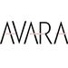 Shop_Avara