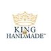 kingofhandmade