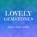 lovely_gemstones