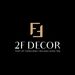 2fdecorcompany