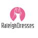 raleighdresses